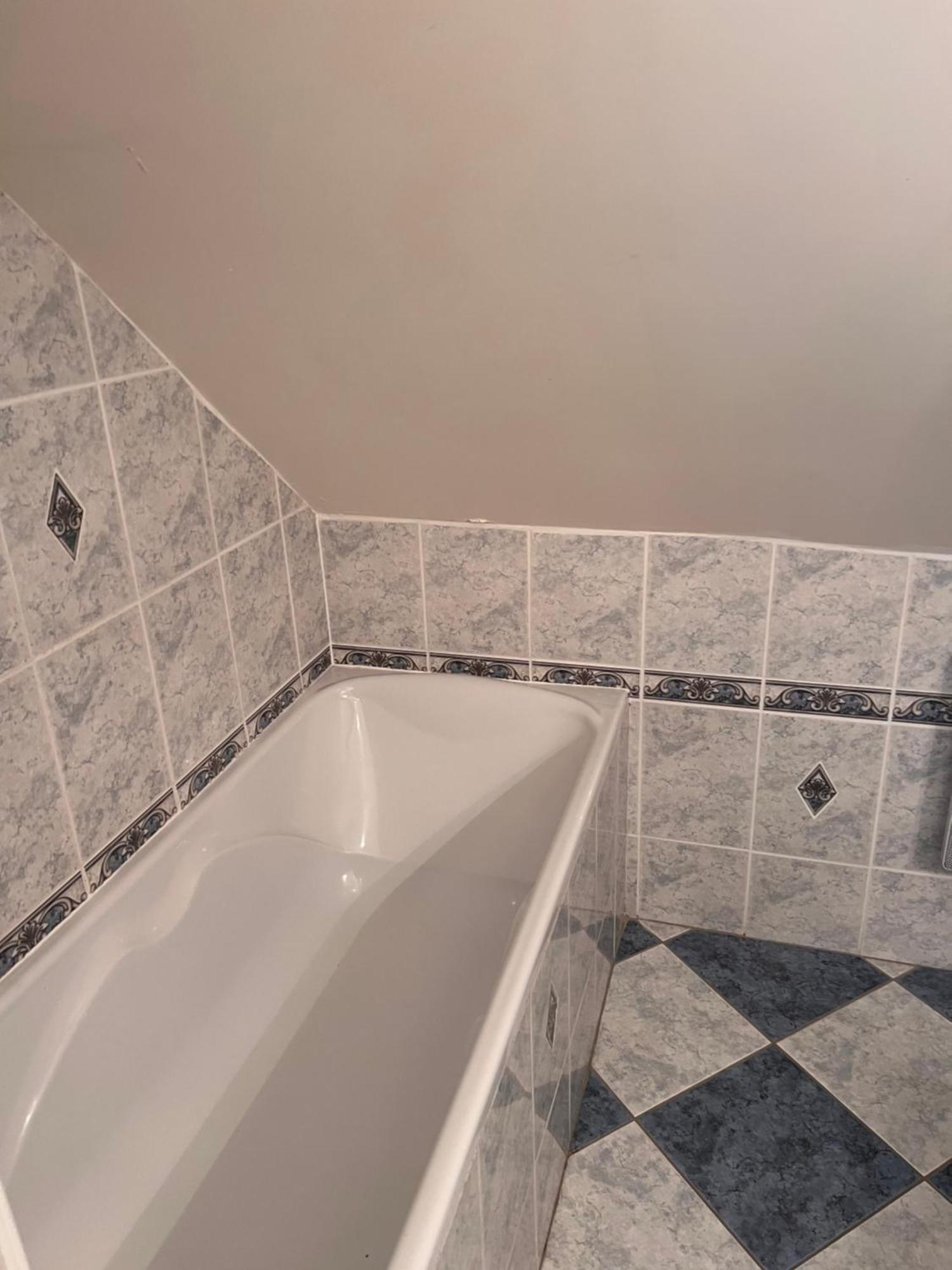Golf Hotel De La Carte Chouzy-sur-Cisse Екстериор снимка